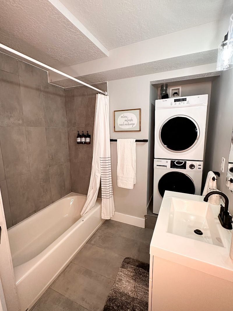 Furnished Finder property 542355_1 photo 15