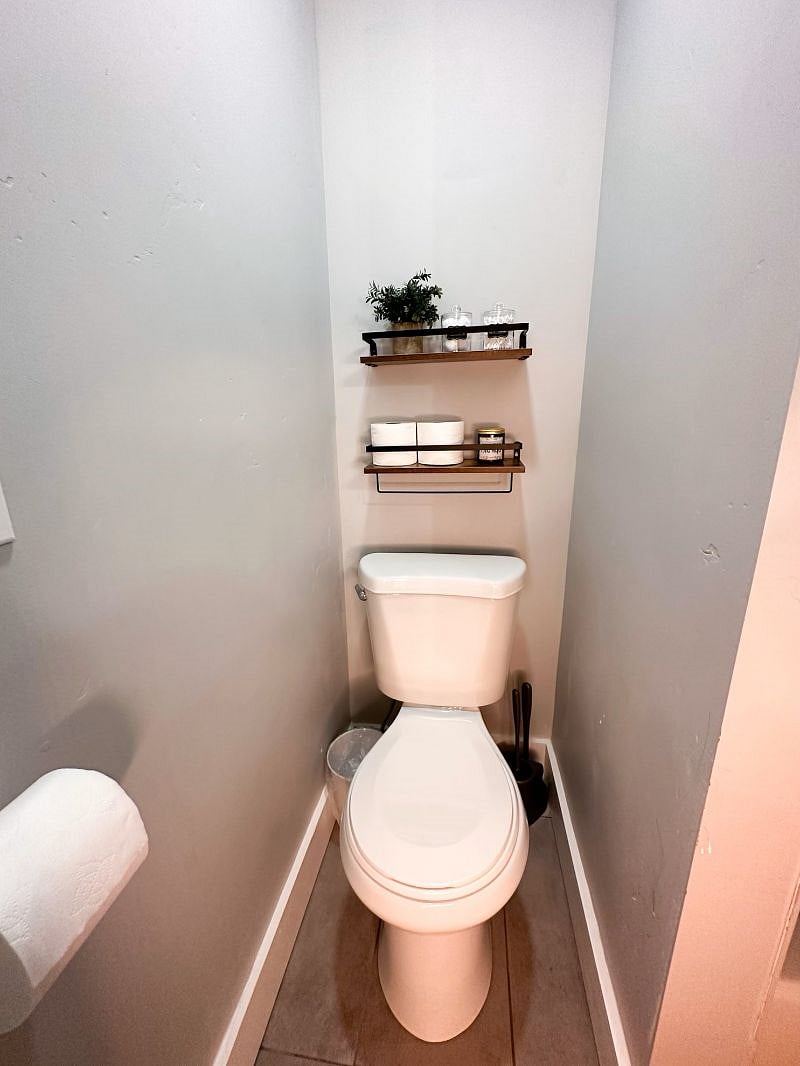 Furnished Finder property 542355_1 photo 17
