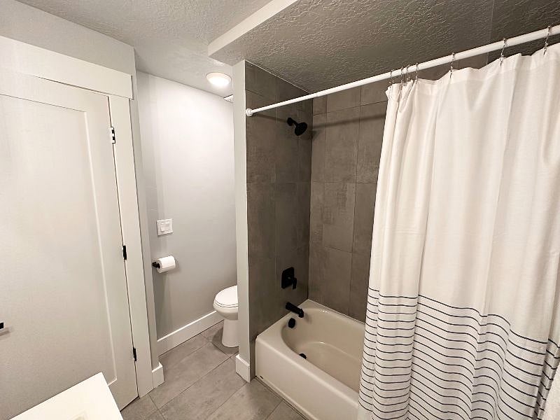 Furnished Finder property 542355_1 photo 16