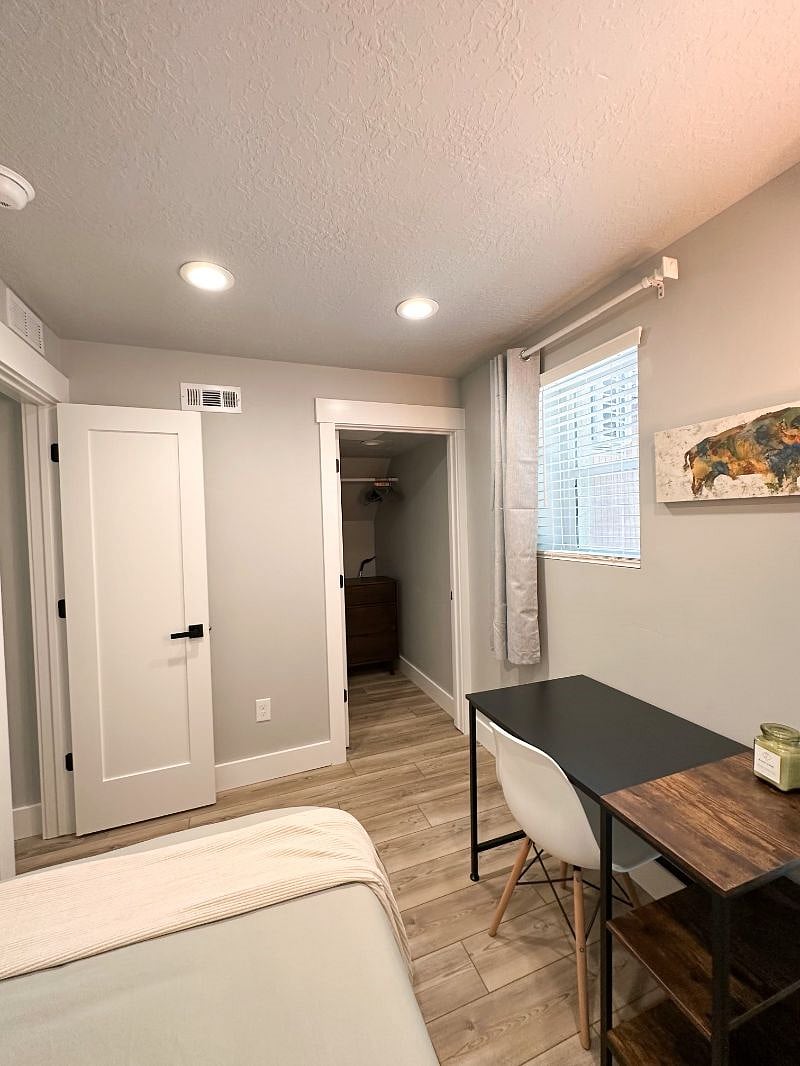 Furnished Finder property 542355_1 photo 20