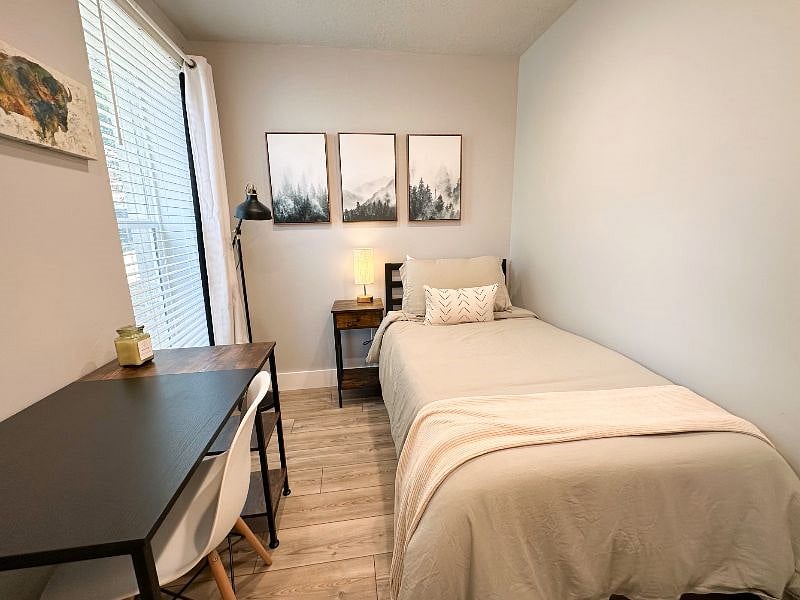 Furnished Finder property 542355_1 photo 18