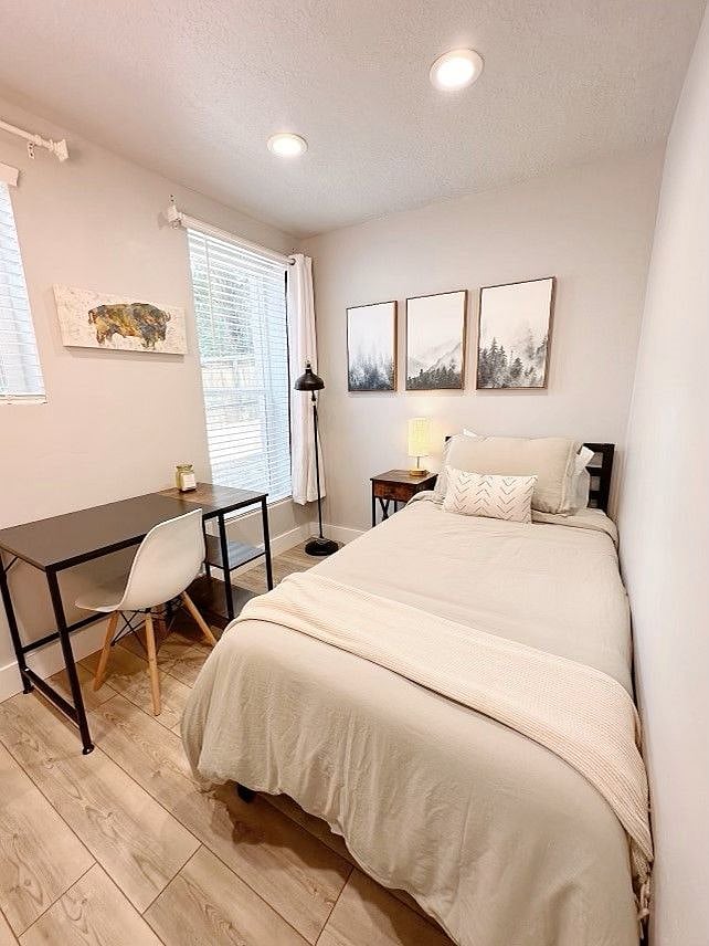 Furnished Finder property 542355_1 photo 19