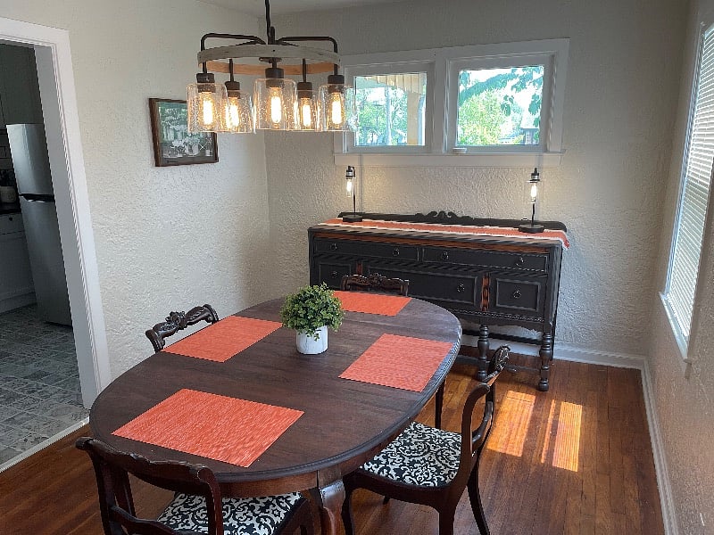Furnished Finder property 542356_1 photo 5
