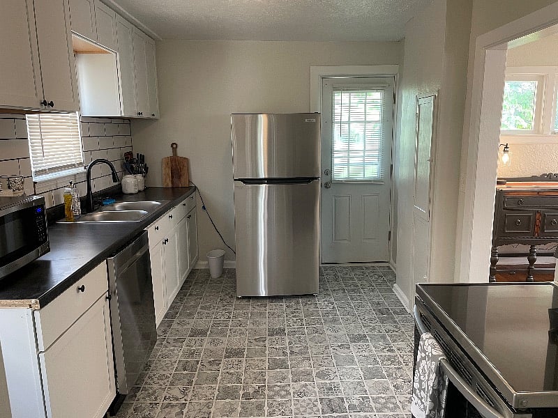 Furnished Finder property 542356_1 photo 14