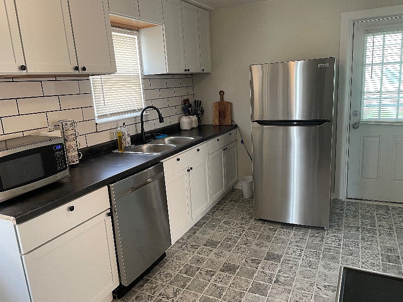 Furnished Finder property 542356_1 photo 15