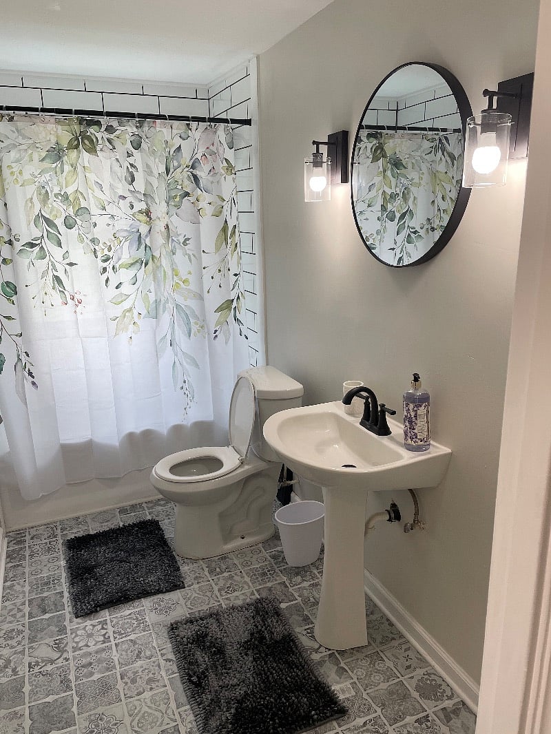 Furnished Finder property 542356_1 photo 17