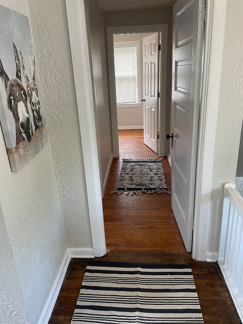 Furnished Finder property 542356_1 photo 20