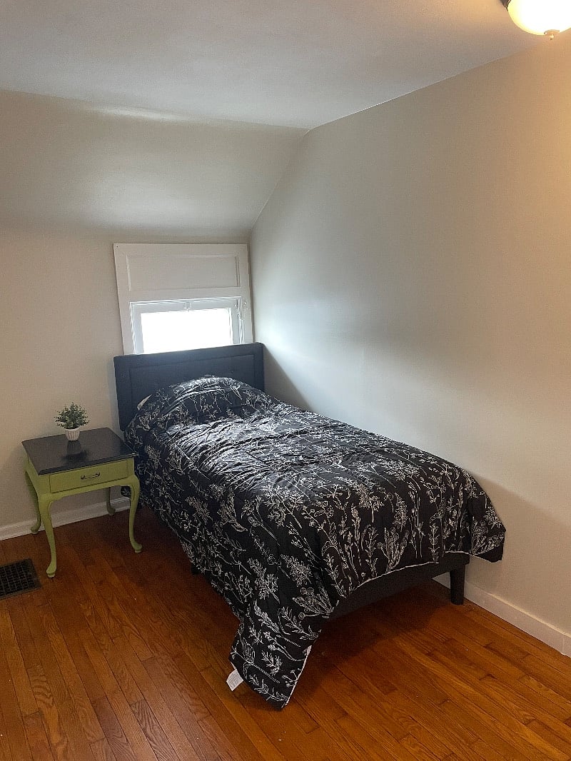 Furnished Finder property 542356_1 photo 21