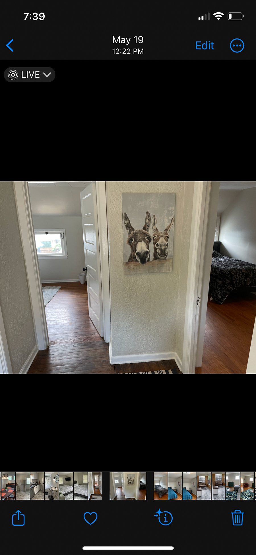 Furnished Finder property 542356_1 photo 22