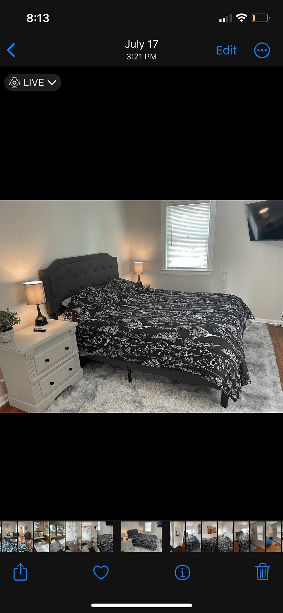 Furnished Finder property 542356_1 photo 18