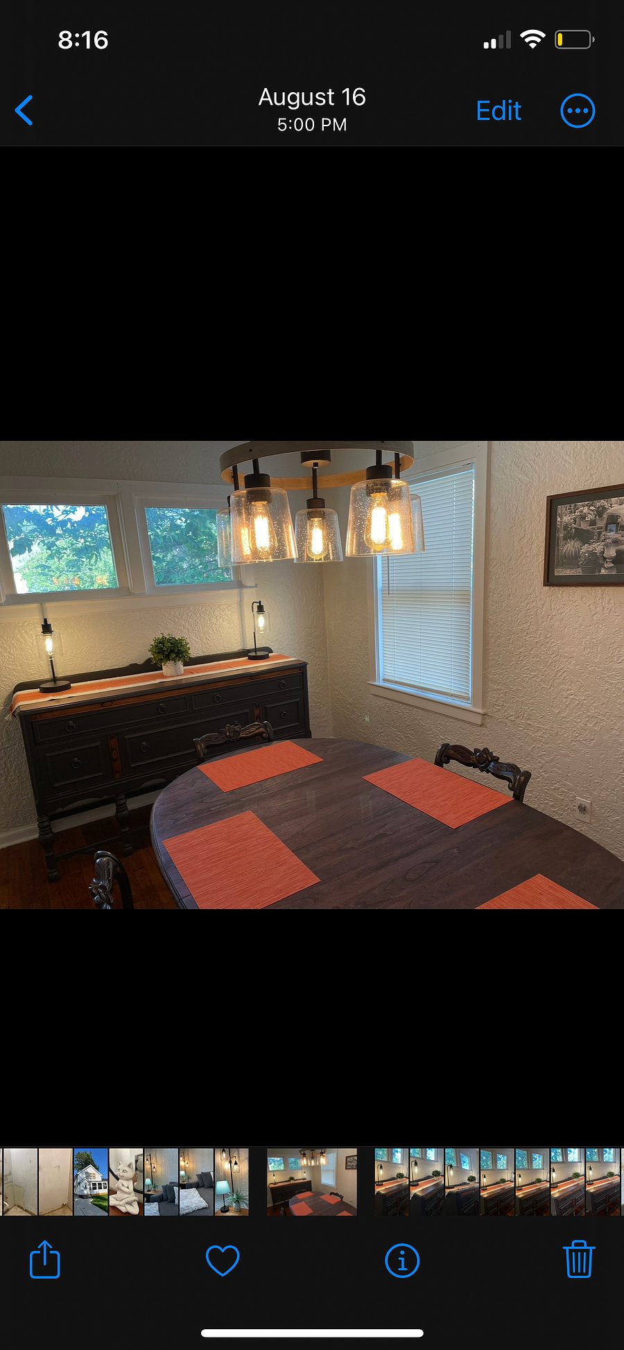 Furnished Finder property 542356_1 photo 6