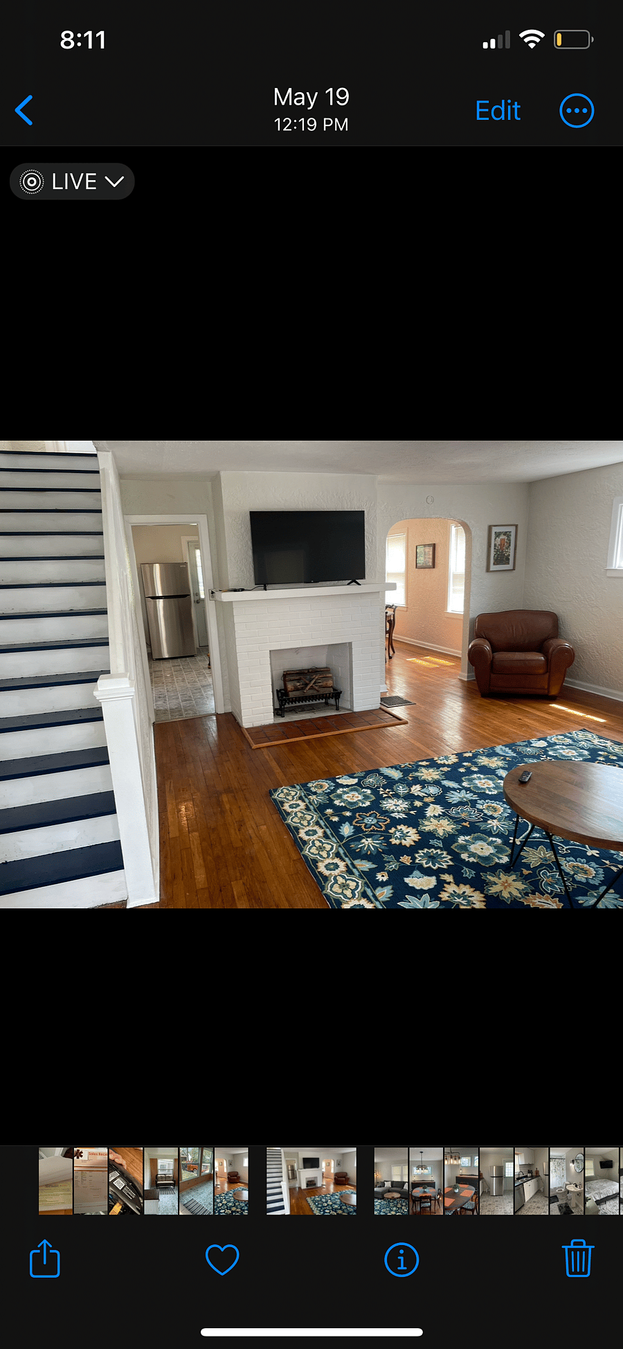 Furnished Finder property 542356_1 photo 11