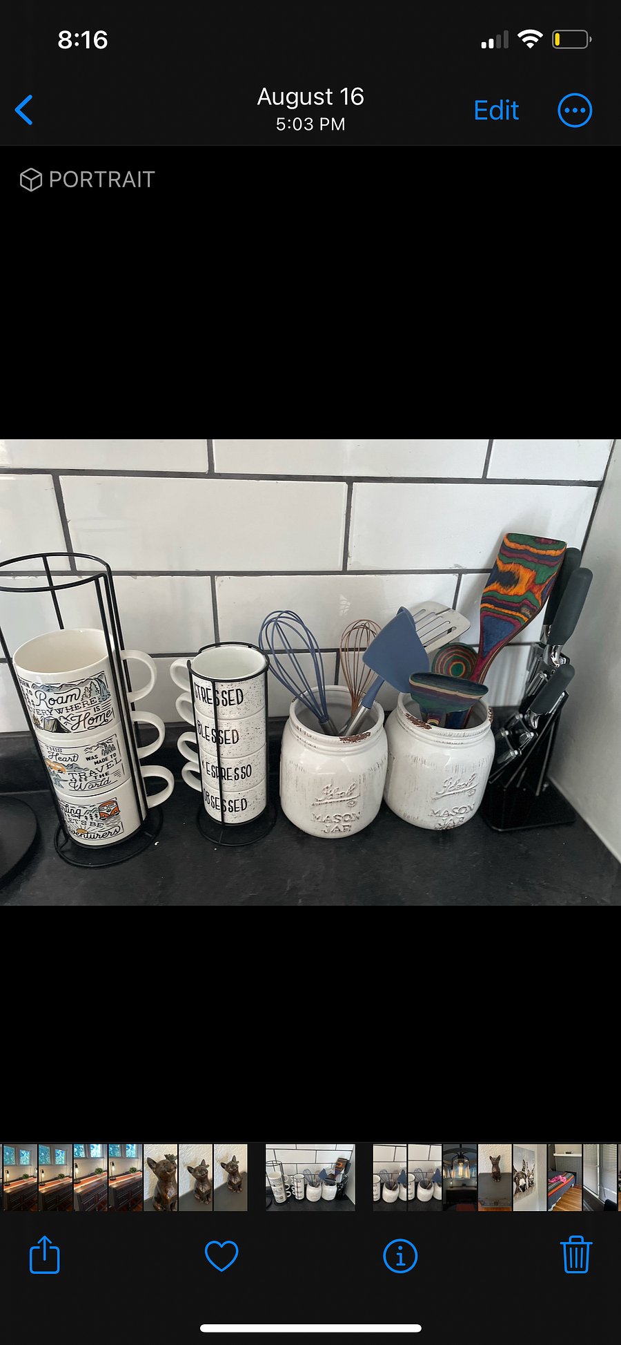 Furnished Finder property 542356_1 photo 16