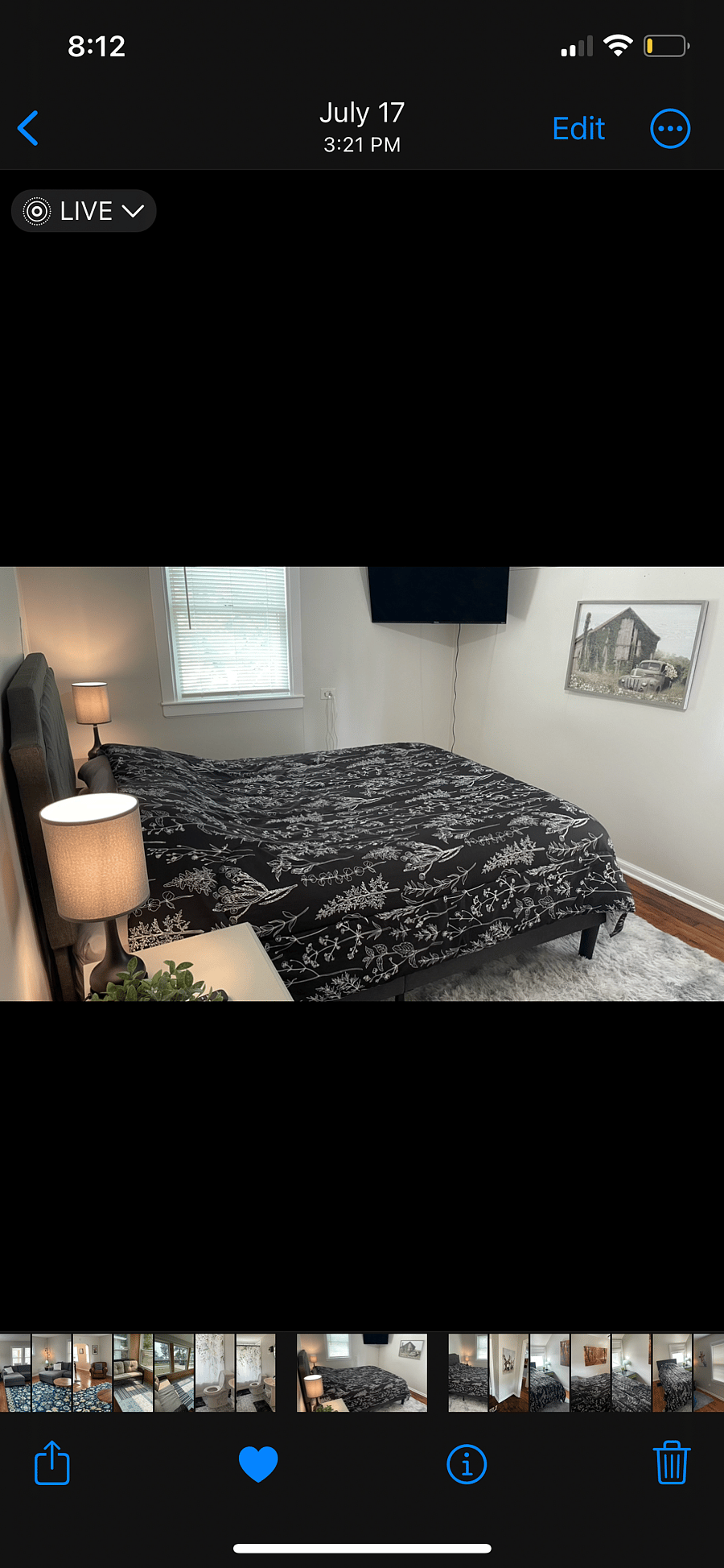 Furnished Finder property 542356_1 photo 19