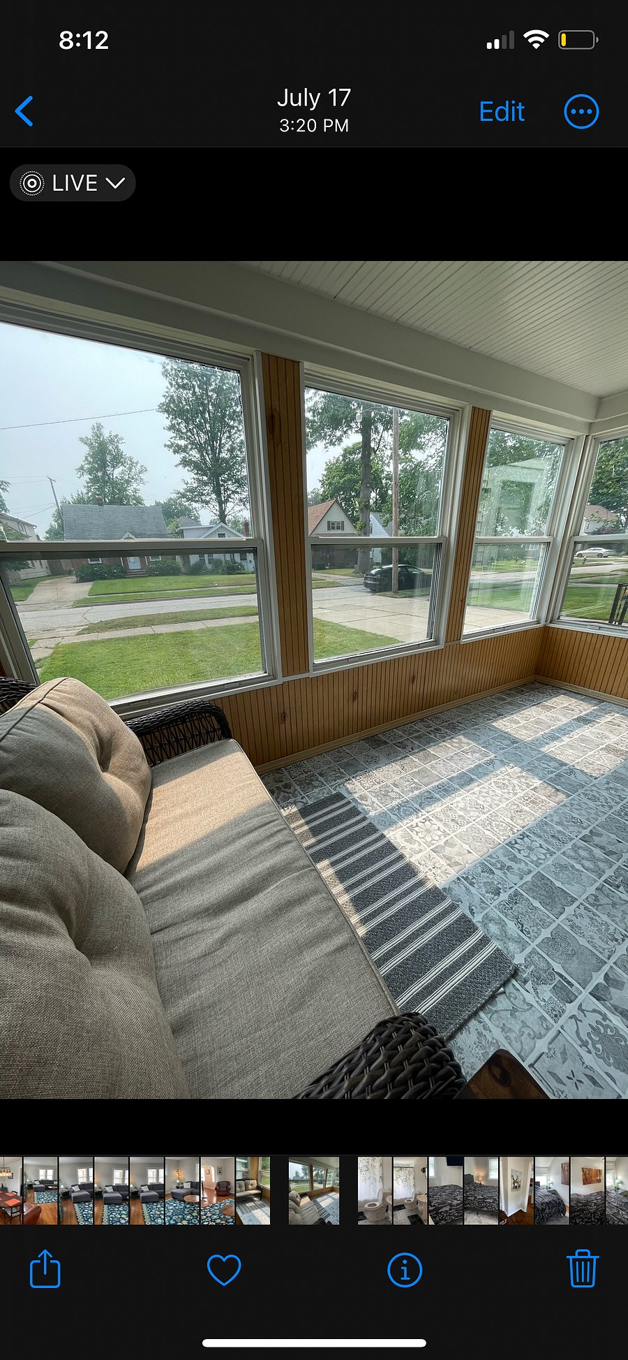 Furnished Finder property 542356_1 photo 23