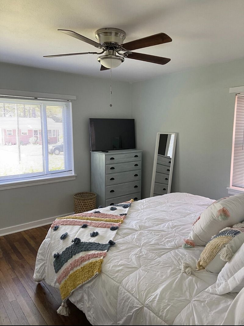 Furnished Finder property 542381_1 photo 3