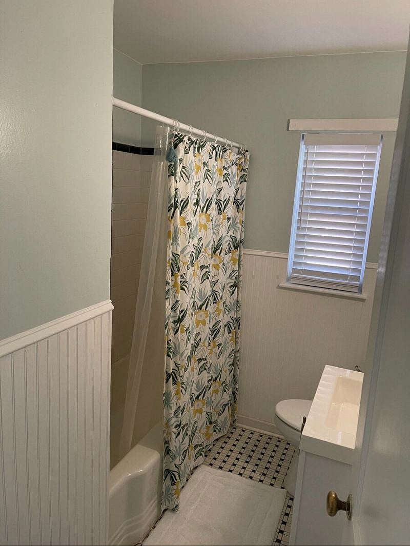Furnished Finder property 542381_1 photo 4