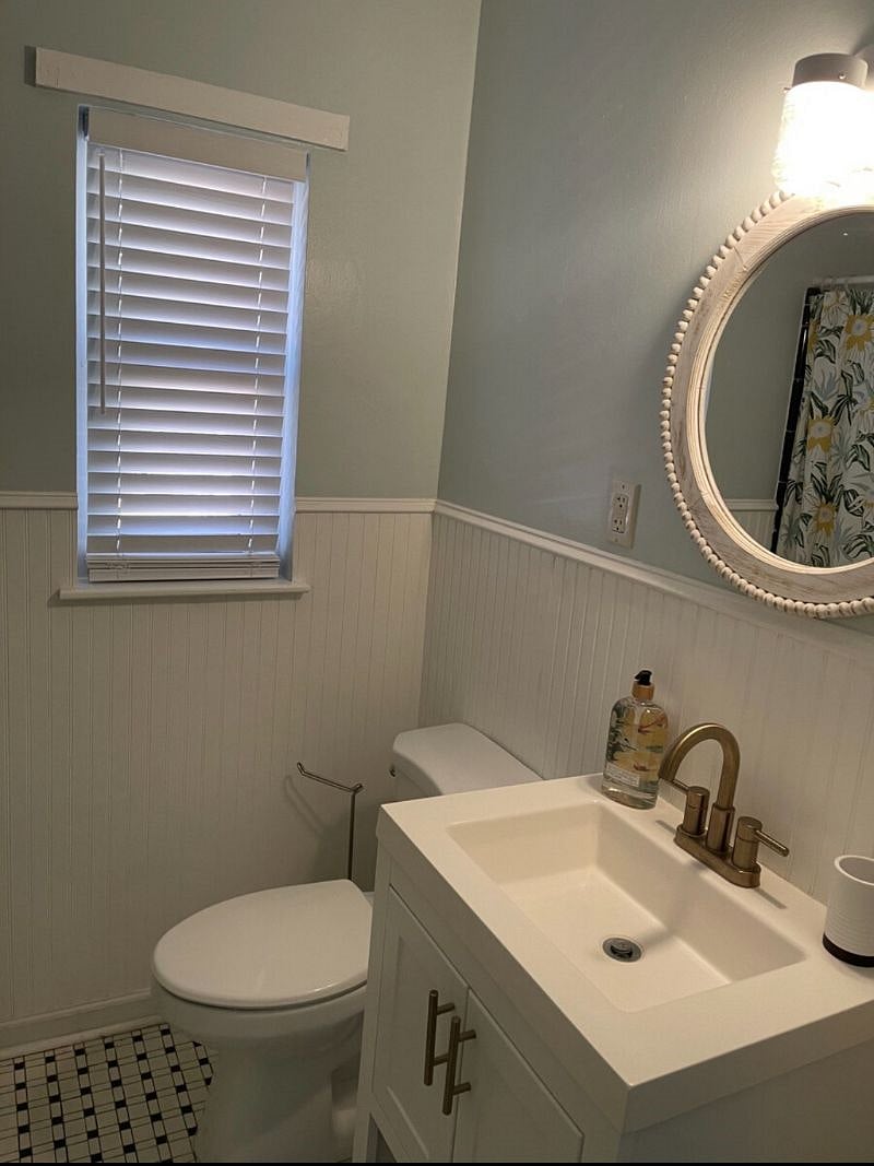 Furnished Finder property 542381_1 photo 5