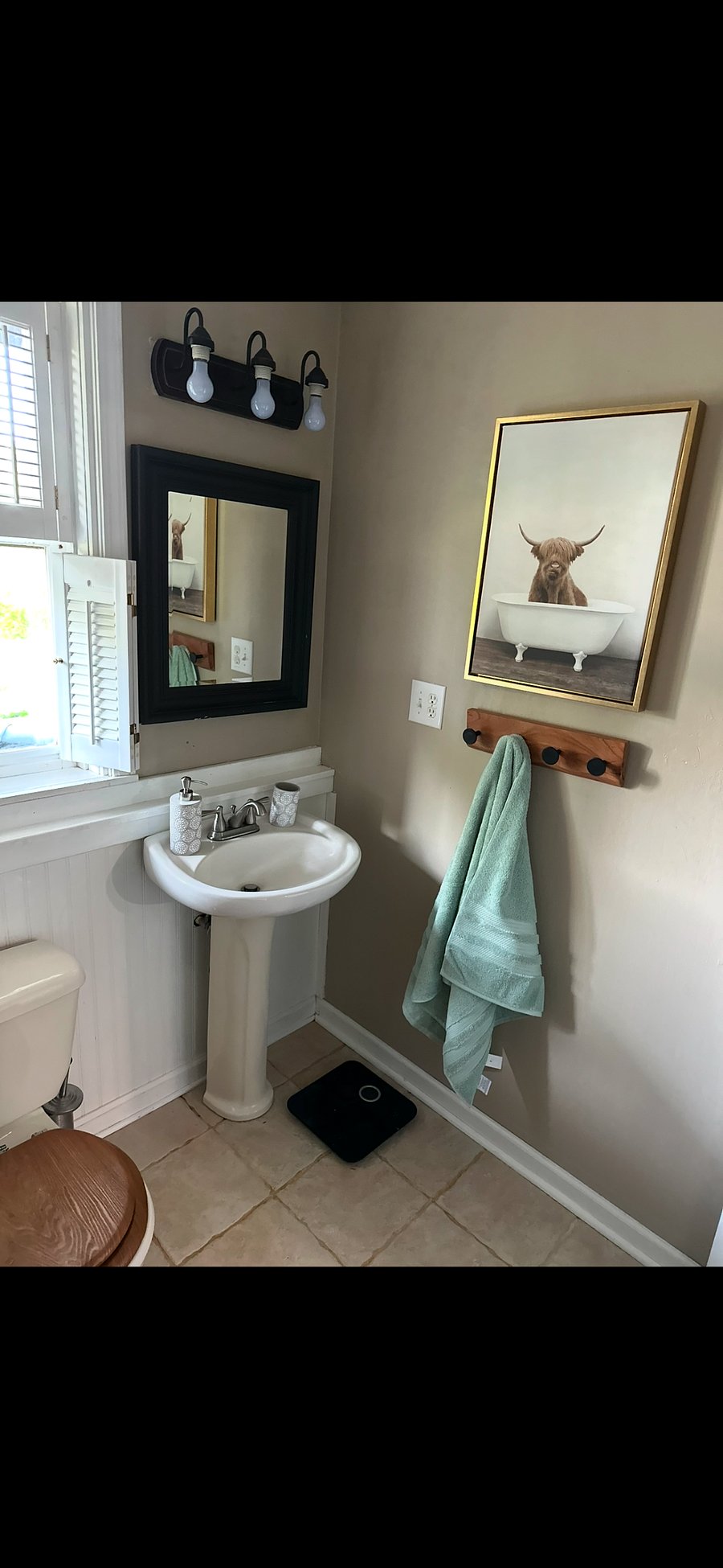 Furnished Finder property 542389_1 photo 5
