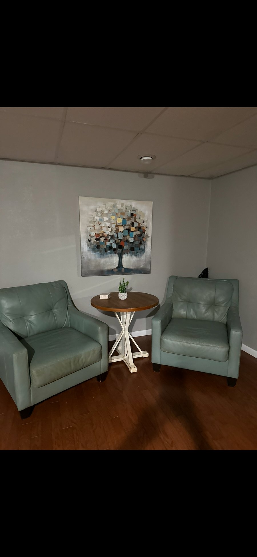 Furnished Finder property 542389_1 photo 6
