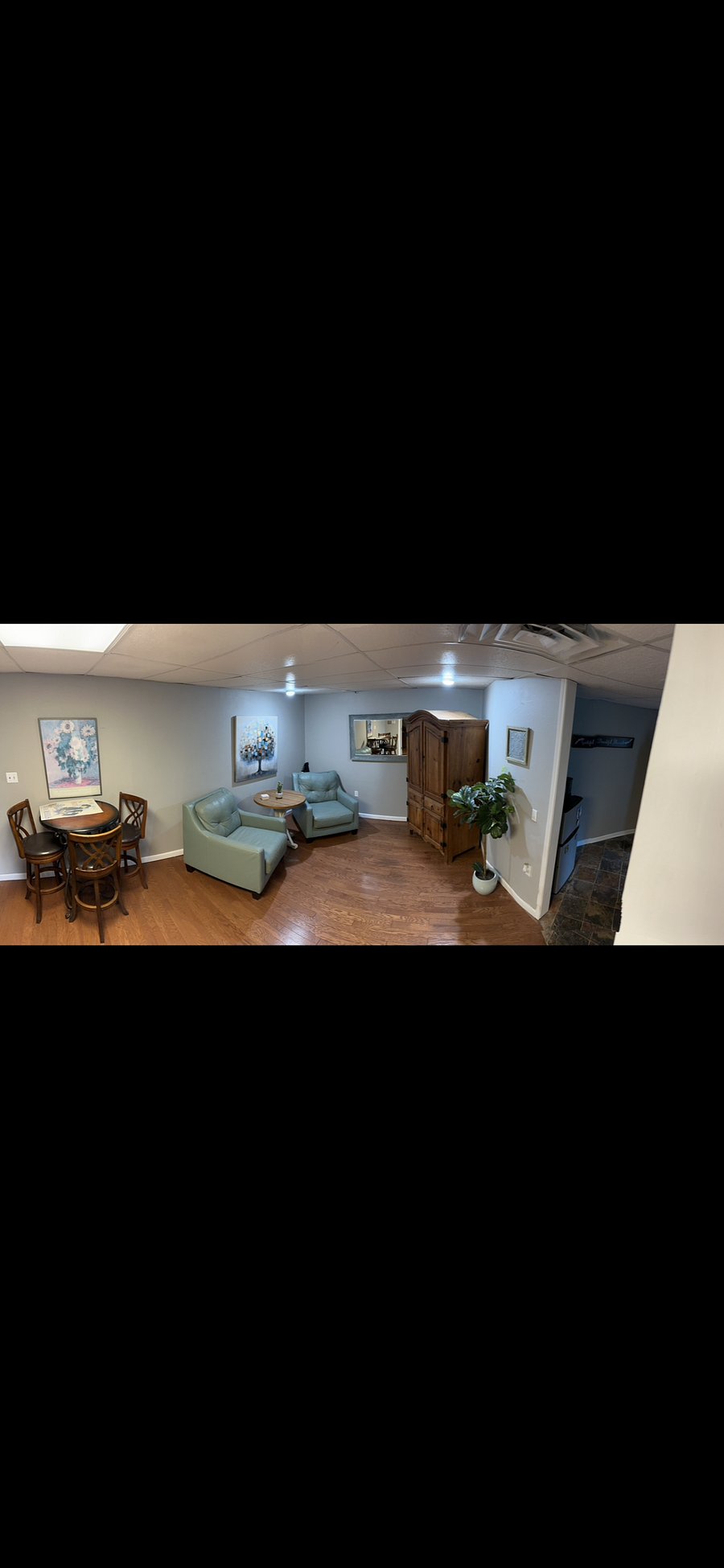 Furnished Finder property 542389_1 photo 7