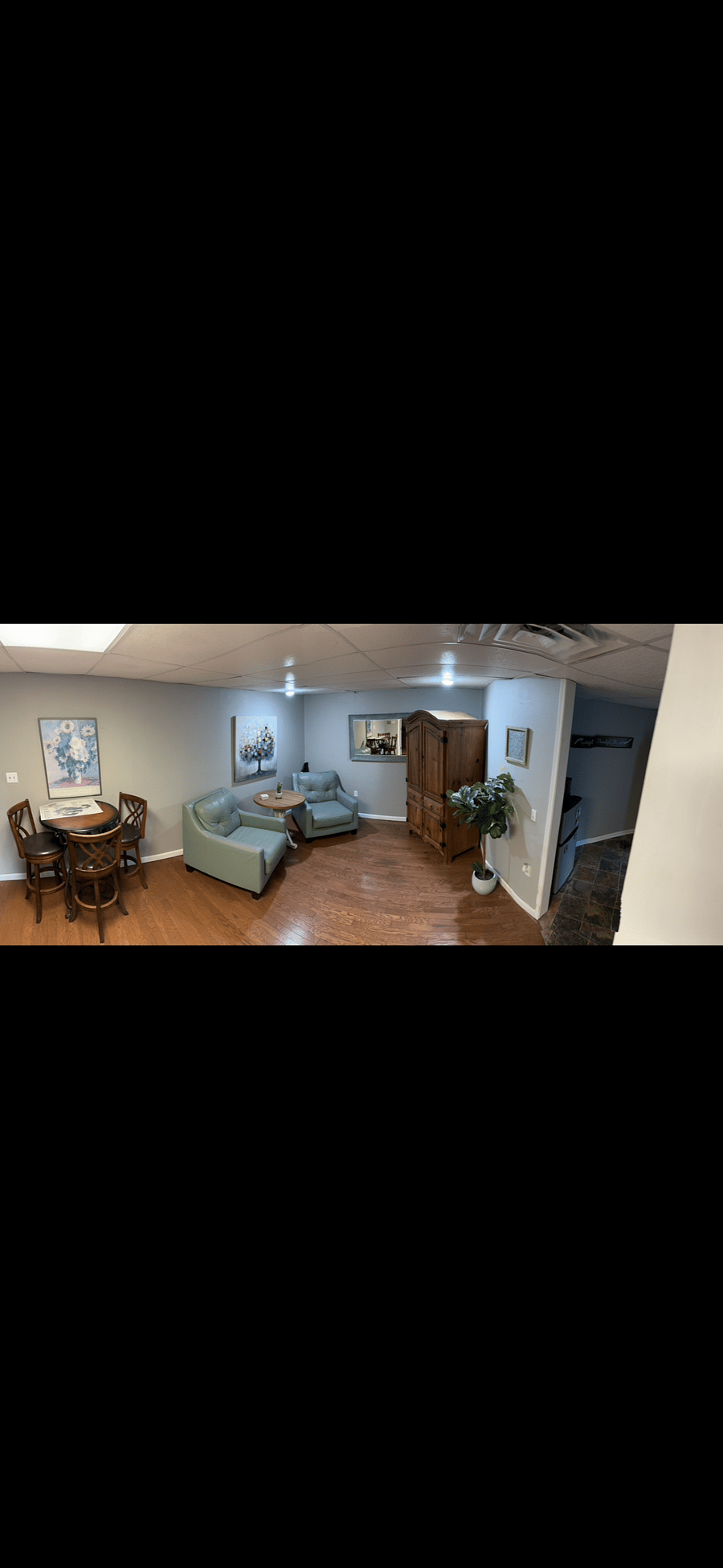 Furnished Finder property 542389_1 photo 8