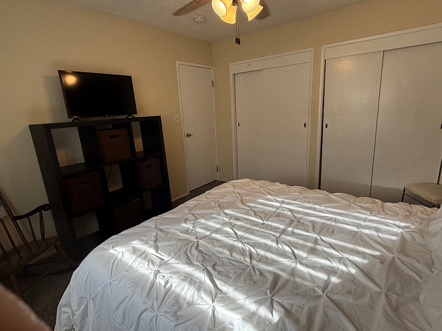 Furnished Finder property 542394_1 photo 6