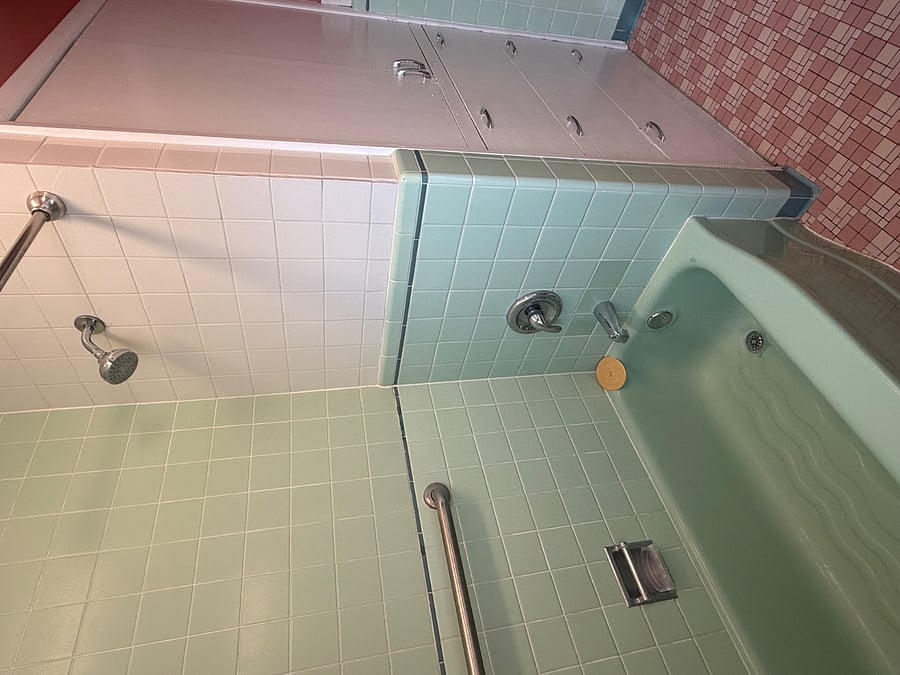 Furnished Finder property 542394_1 photo 13