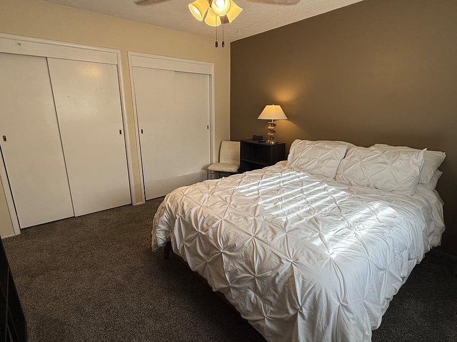 Furnished Finder property 542394_1 photo 5