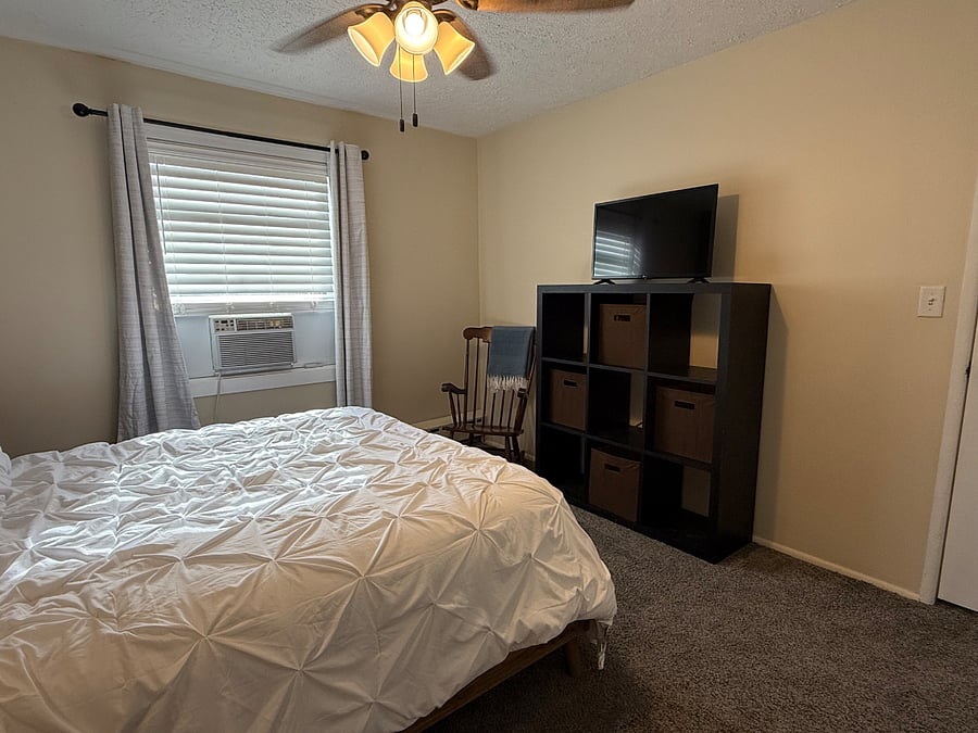 Furnished Finder property 542394_1 photo 7