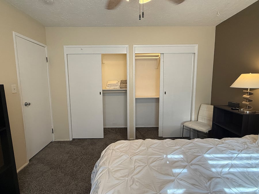 Furnished Finder property 542394_1 photo 9