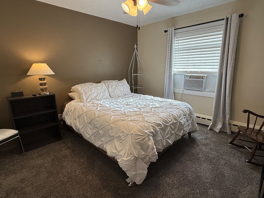Furnished Finder property 542394_1 photo 8
