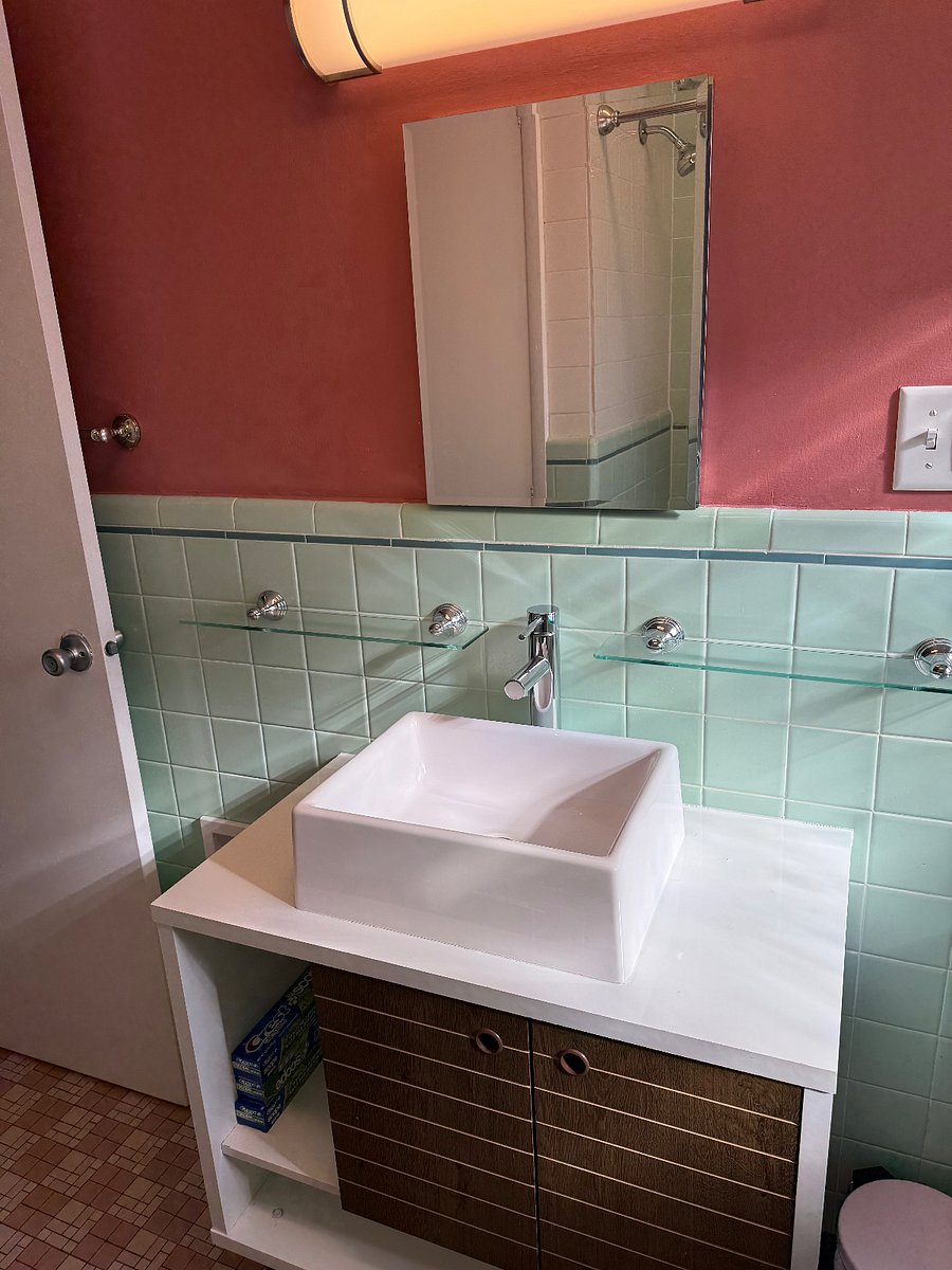 Furnished Finder property 542394_1 photo 14