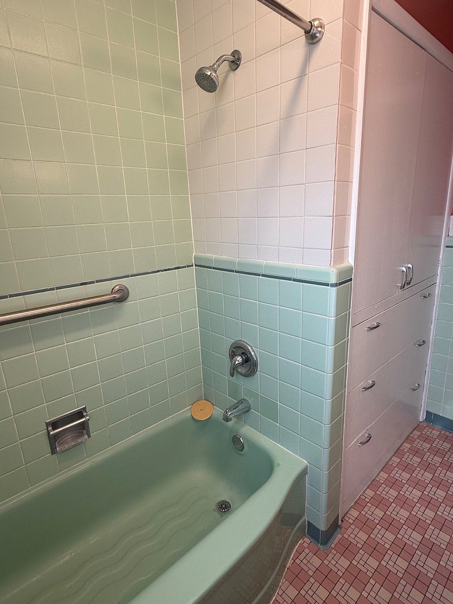 Furnished Finder property 542394_1 photo 17