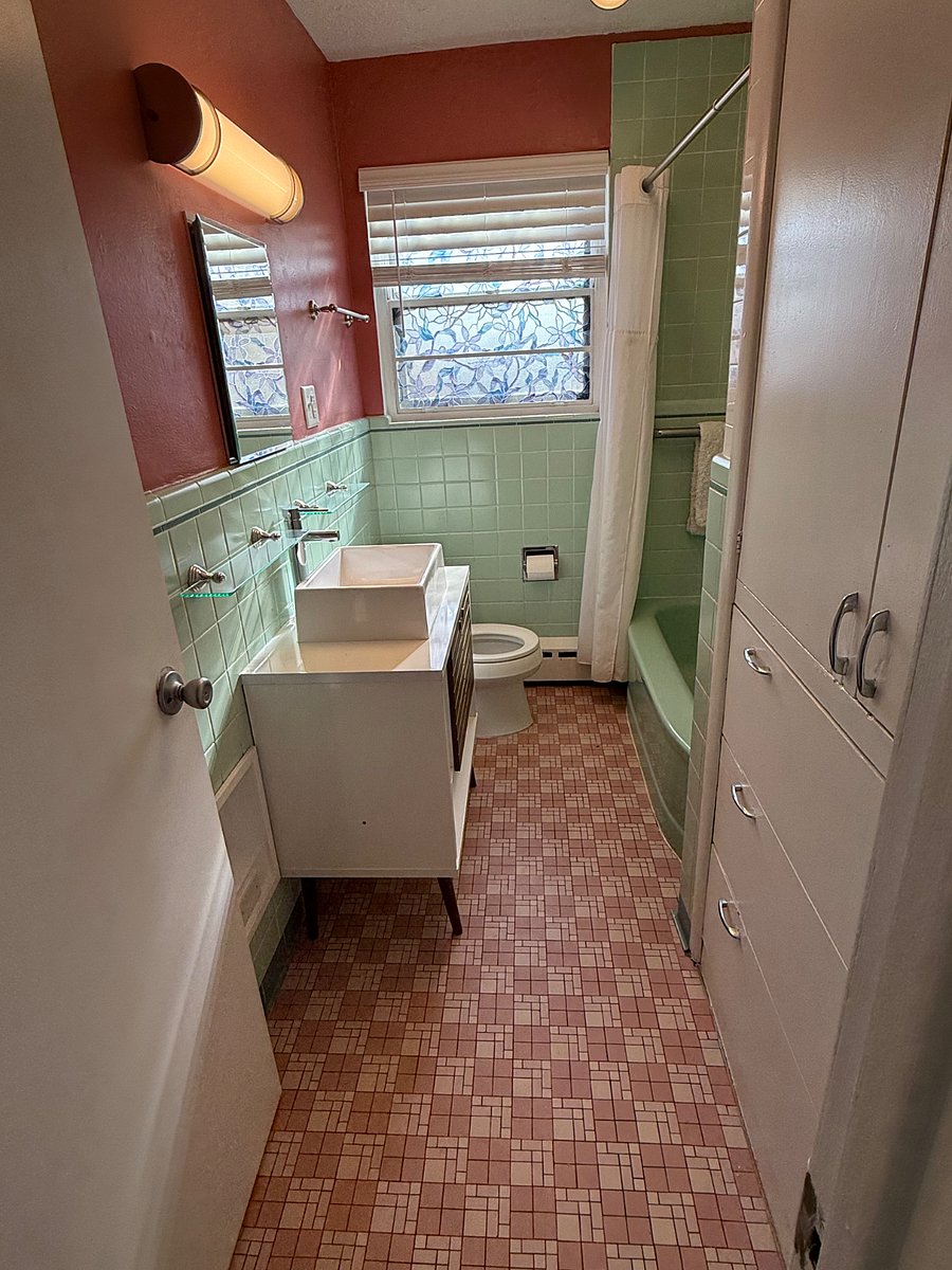 Furnished Finder property 542394_1 photo 18