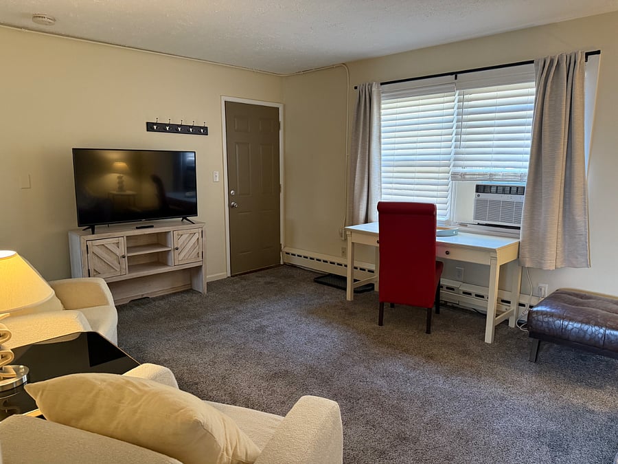 Furnished Finder property 542394_1 photo 3