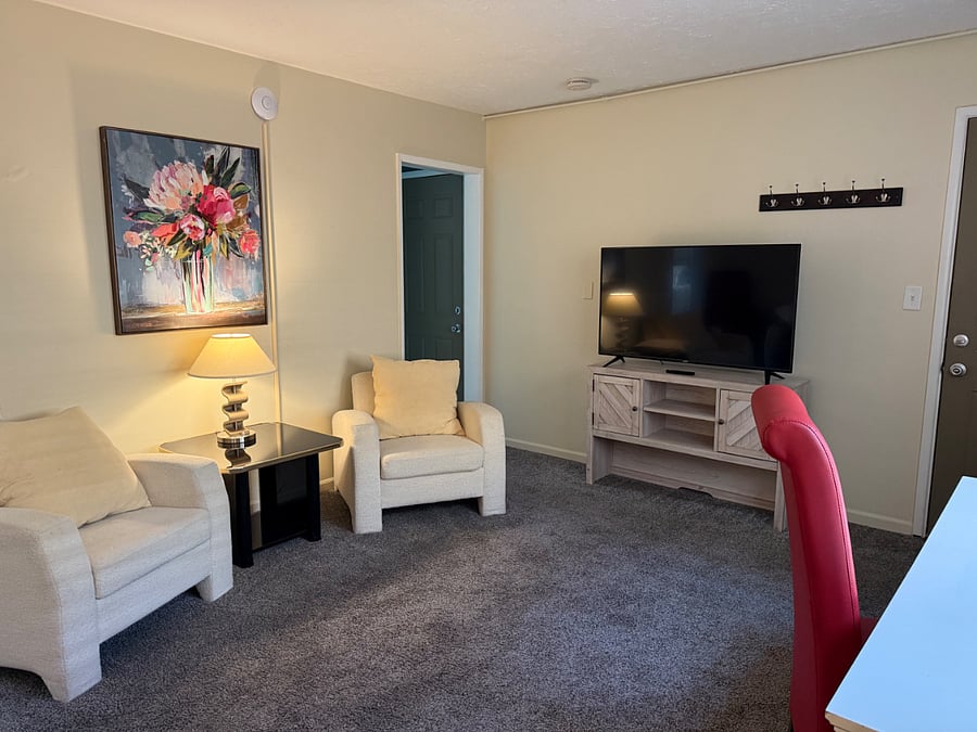 Furnished Finder property 542394_1 photo 4