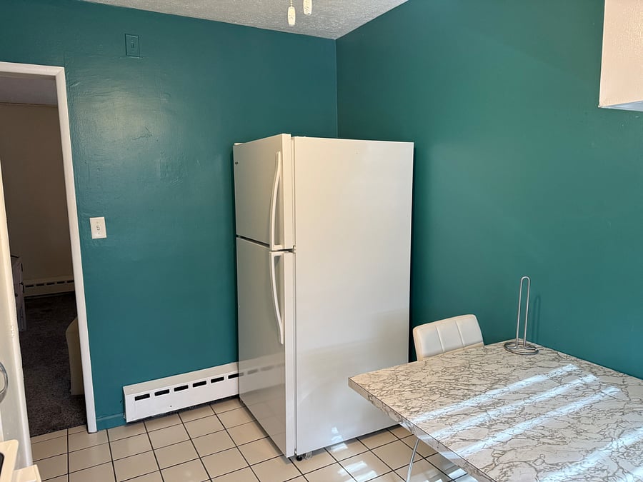 Furnished Finder property 542394_1 photo 21