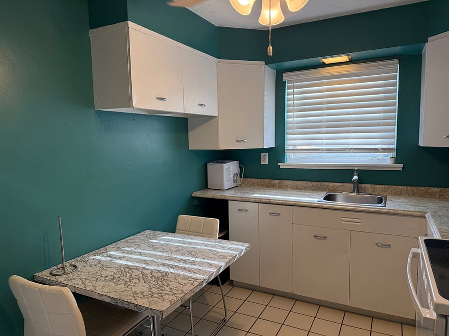 Furnished Finder property 542394_1 photo 22