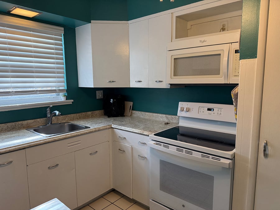 Furnished Finder property 542394_1 photo 23