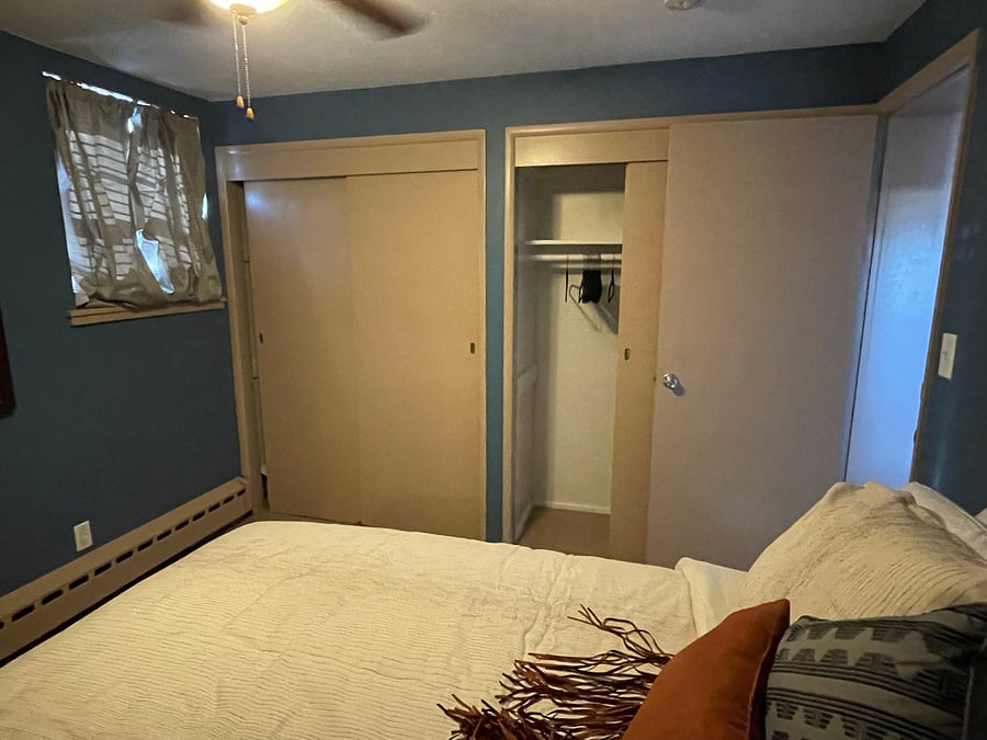 Furnished Finder property 542394_2 photo 3