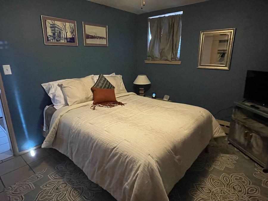 Furnished Finder property 542394_2 photo 4