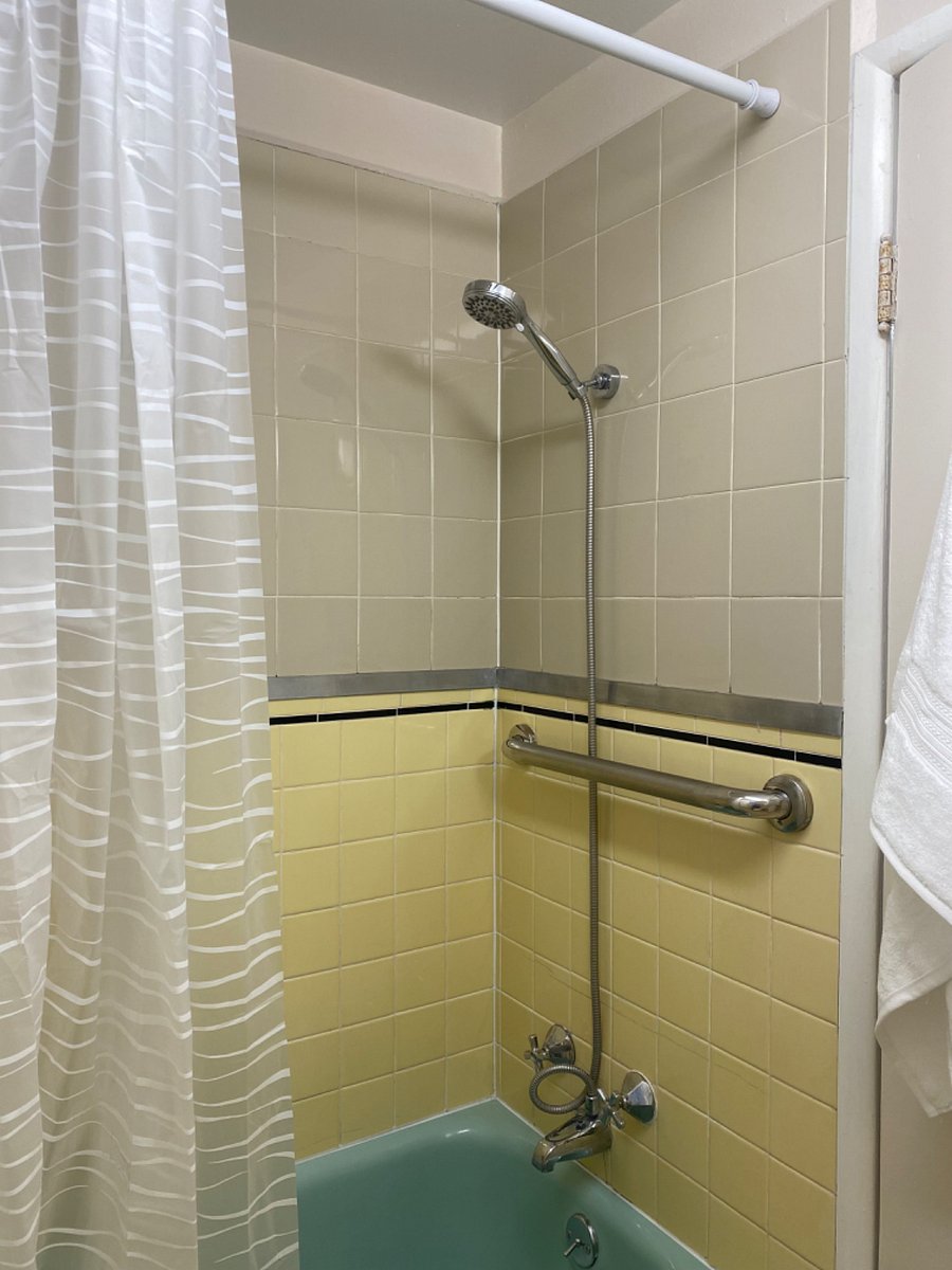 Furnished Finder property 542394_4 photo 4