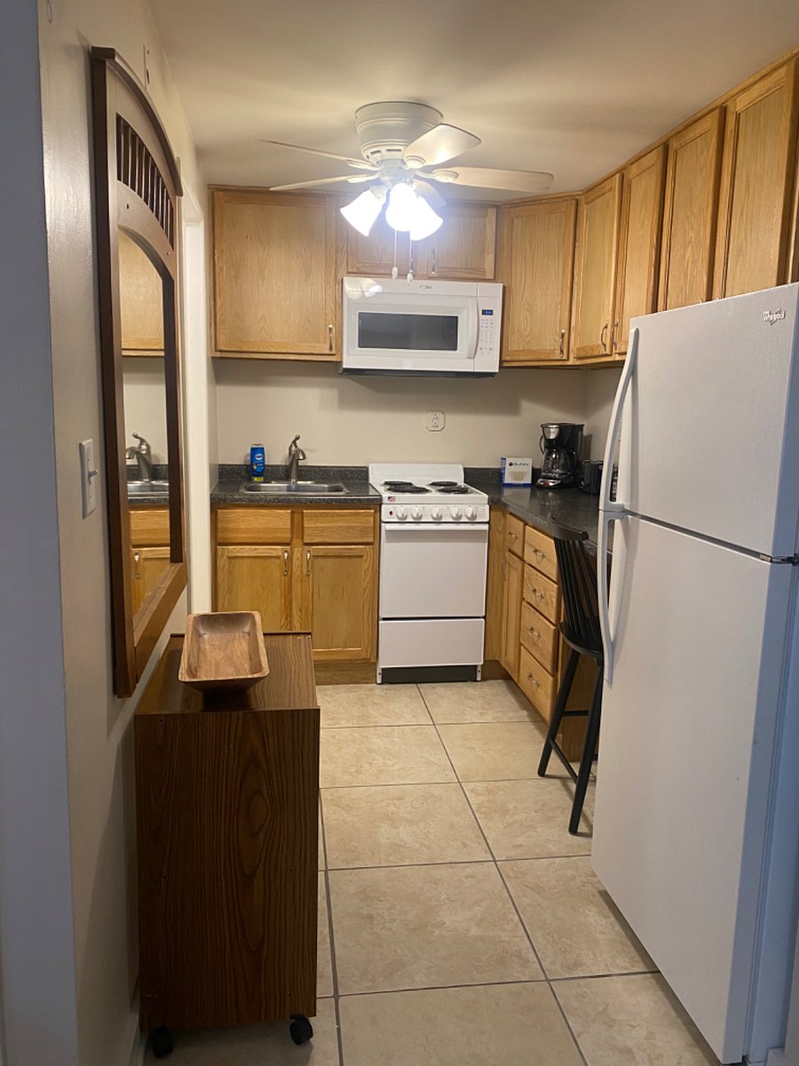 Furnished Finder property 542394_4 photo 5