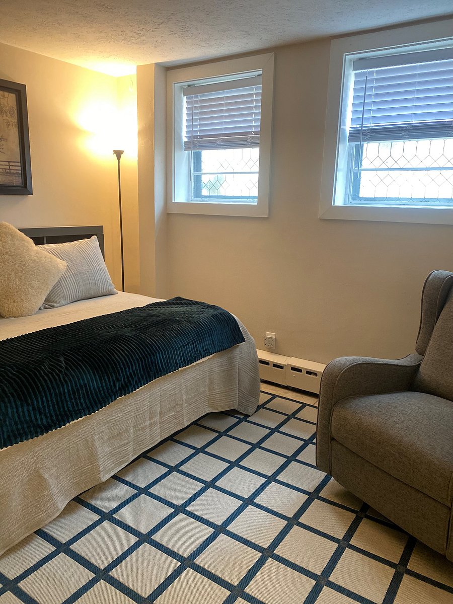 Furnished Finder property 542394_4 photo 6