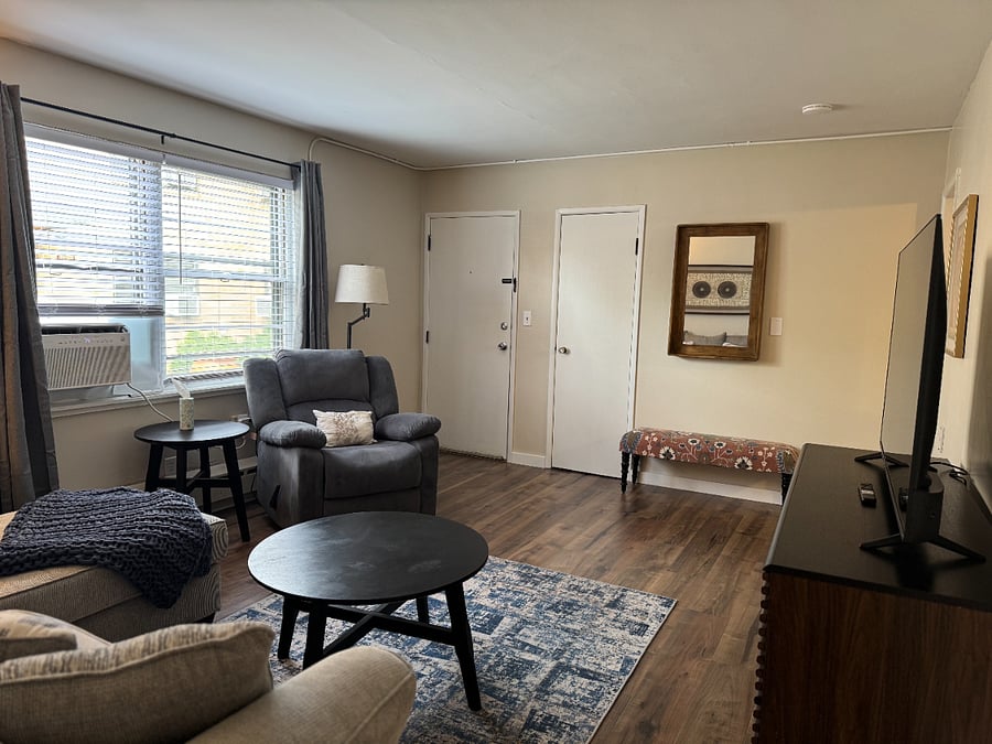 Furnished Finder property 542394_5 photo 3