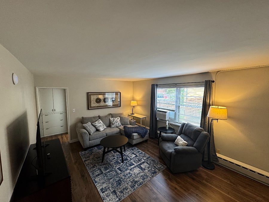 Furnished Finder property 542394_5 photo 4