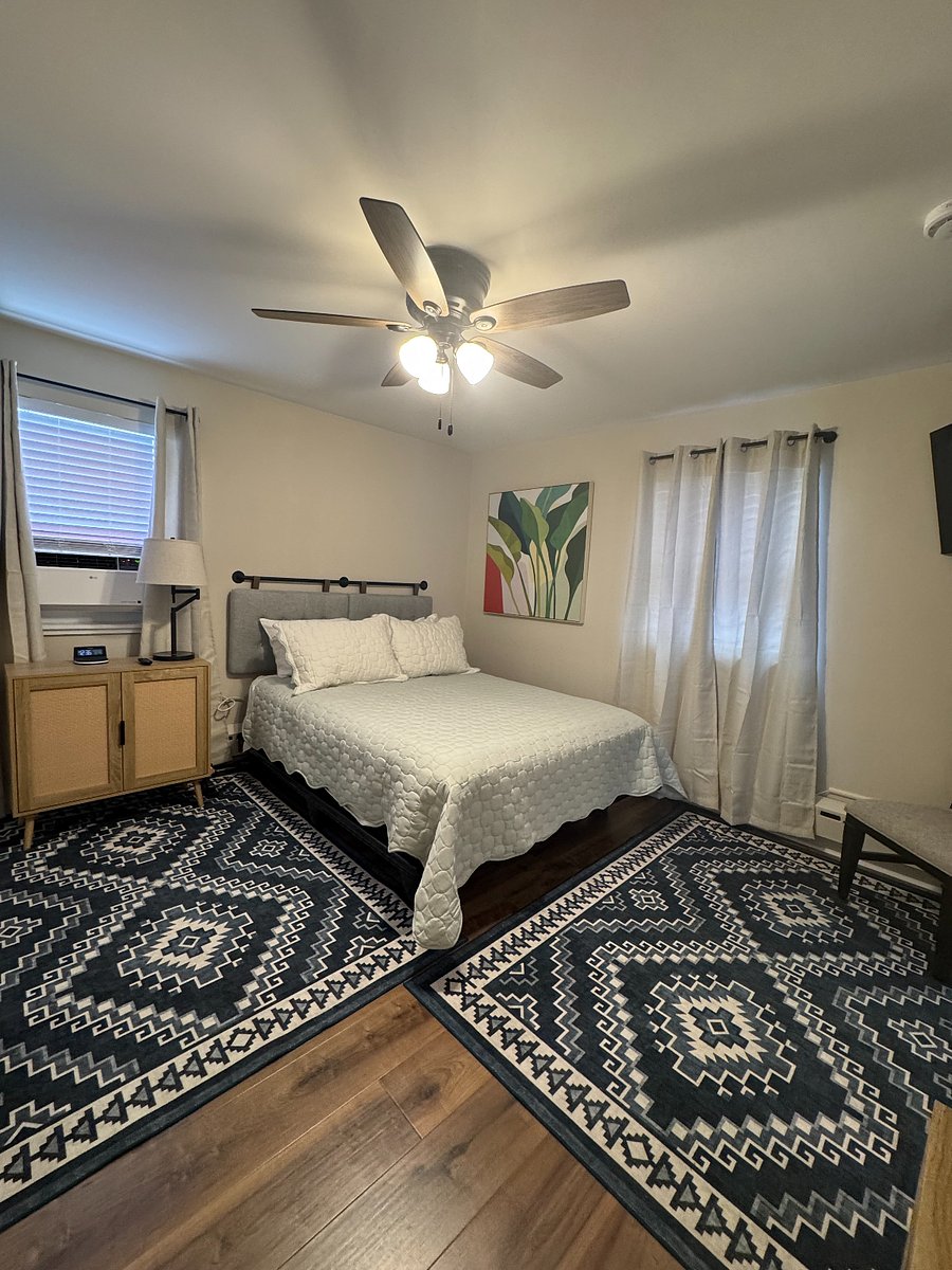 Furnished Finder property 542394_5 photo 5