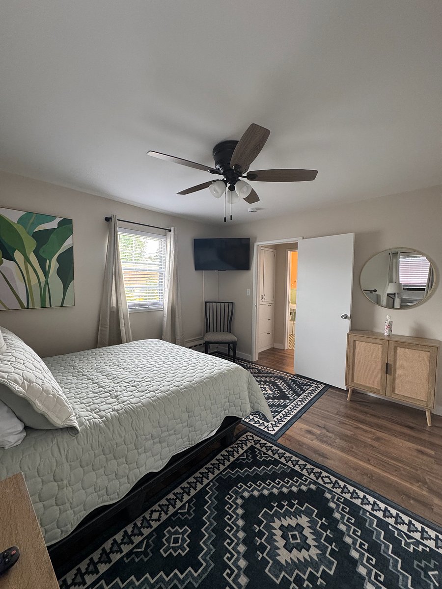 Furnished Finder property 542394_5 photo 6