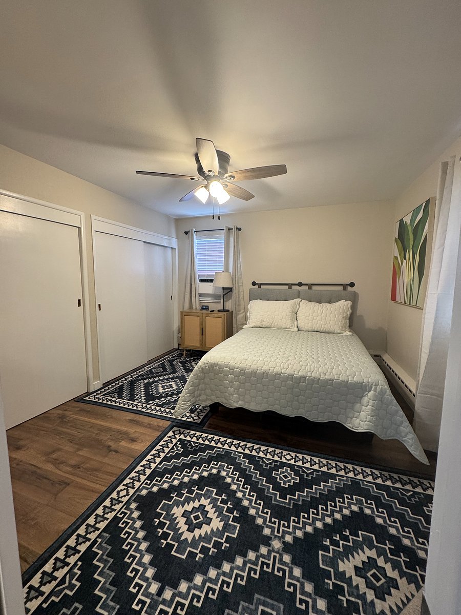 Furnished Finder property 542394_5 photo 7